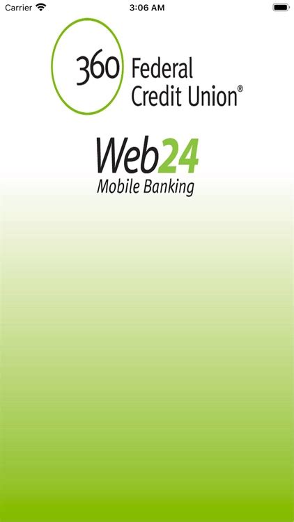 frweb24|360FCU .